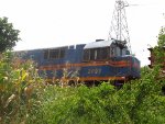 FCA 2697